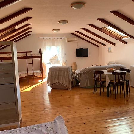 Villa Petrana كوتور المظهر الخارجي الصورة